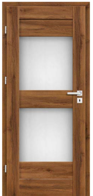 Erkádó HIACYNT product image 1