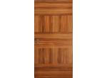Top-Fa Laminált, intarziás, többszínű product image 1