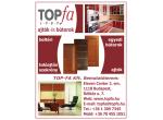 Top-Fa    product image 1