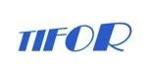 TIFOR Kft logo