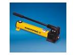 Enerpac P392  product image 1