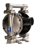 Graco Husky product image