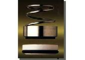 AESSEAL Egyrugós csúszógyűrűs product image 1