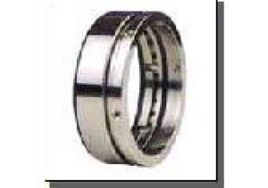 Egyéb tömítés ajánlatkérés