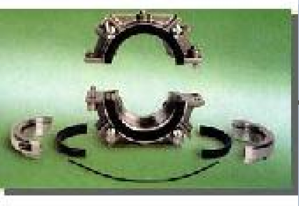 Csúszógyűrűs tömítés ajánlatkérés