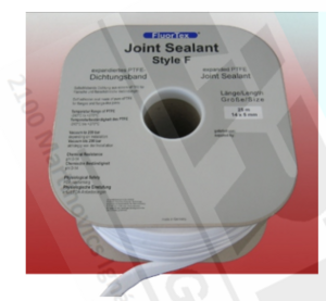 Artesz monoFlon - tömítő szalagok product image 1