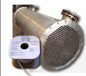 Tömítőelem gyártás ajánlatkérés