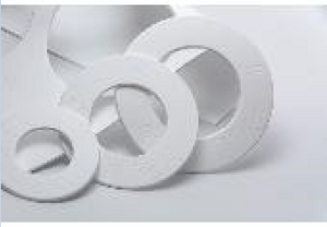 Artesz multiFlon - tömítő tábla product image 1