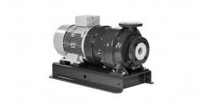 Cp Mkpl - pfa product image 2