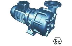 Wemco A product image 1