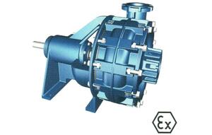 Wemco C product image 1