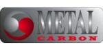METAL-CARBON Kft logo