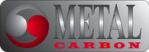 METAL-CARBON Kft logo