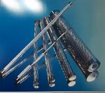 Metal-Carbon Sodronykötelek product image