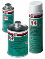 Metal-Carbon Hevederek végtelenítése hideg ragasztással product image