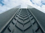 SAVA CHEVRON hevederek product image 1