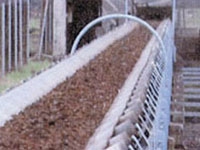 SAVA Több-betétes hevederek product image 1