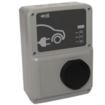 Swarco eBasic product image