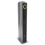 Swarco eVolt Light & Charge product image