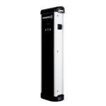 eVolve Post product image