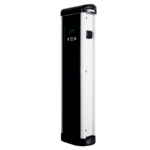 eVolve Smart product image