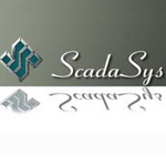SCADAsys KFT logo