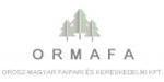 Zéró Emi Kft logo