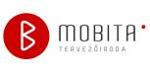 MOBITA Kft. logo