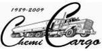 CHEMI CARGO kft logo