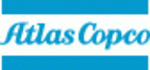 smallc_atlas_copco_kft._kezi_szerszamgep