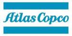smallc_atlas_copco_kft