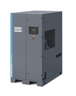 Atlas Copco GA37 VSDS FF 10 bar product image