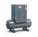 Atlas Copco GA 5-11C product image