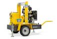 Atlas Copco VAR 4-250 product image