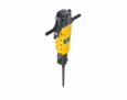 Atlas Copco RTEX 25 product image