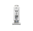 Atlas Copco OGP PSA oxigéngenerátor product image 1