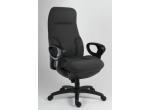 Nietsch CONCORDE product image 1