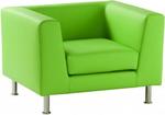 Notre Dame 100 product image 1