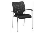 Nietsch Waltham product image 1