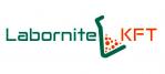 LABORNITE Kft. logo