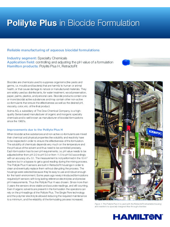 Polilyte Plus in Biocide Formulation - Application Note.pdf