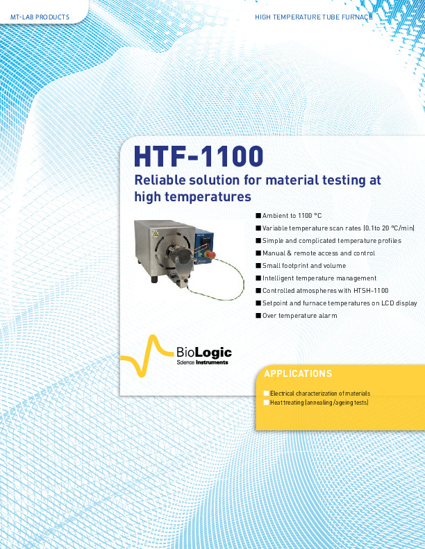 htf-1100 kemence anyagkutatáshoz.pdf