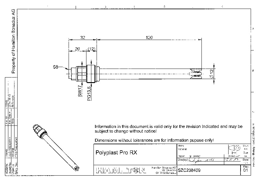 Technical Drawing - 238409.pdf