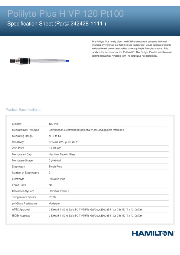 Polilyte Specification Sheet.pdf