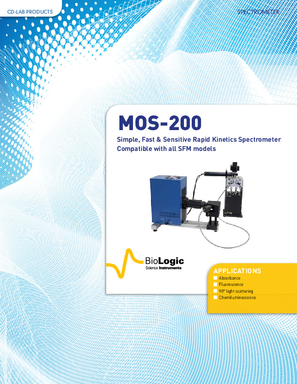 2016-MOS-200.pdf