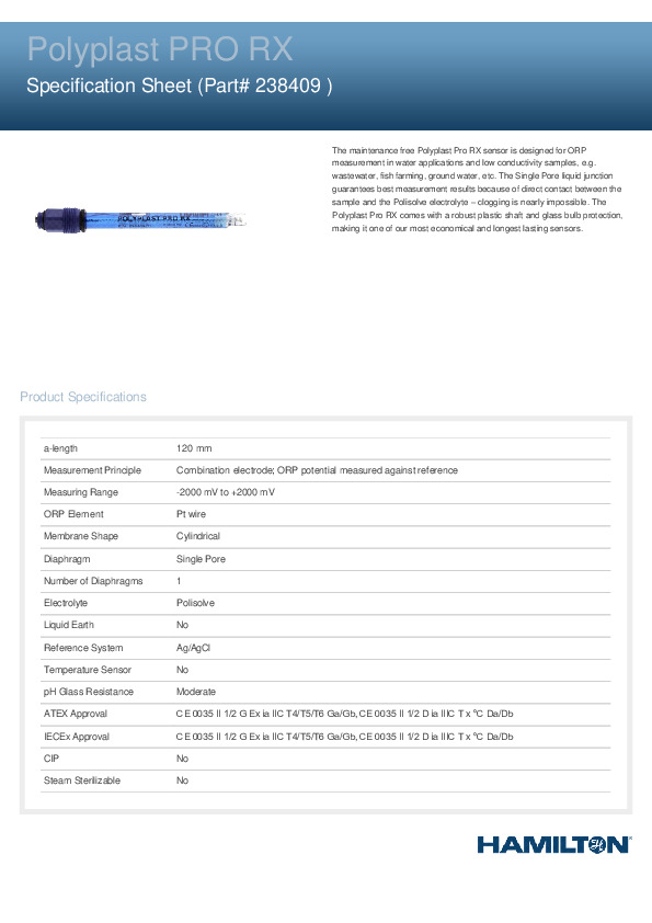 Polyplast specific.pdf