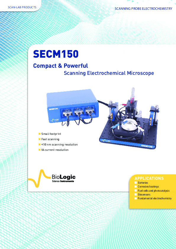 secm150.pdf