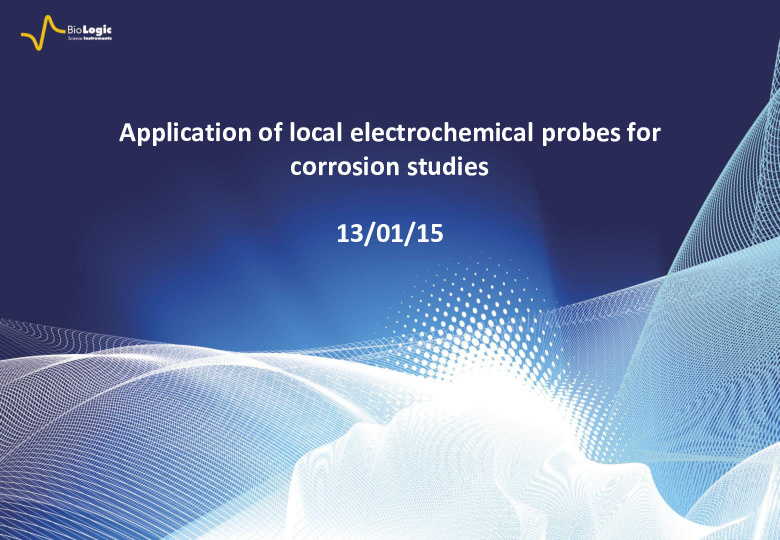 local_probes_corrosion-1.pdf