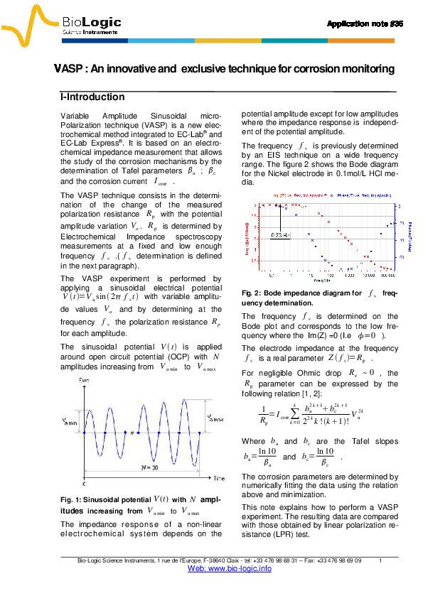Application note #36 - VASP.pdf