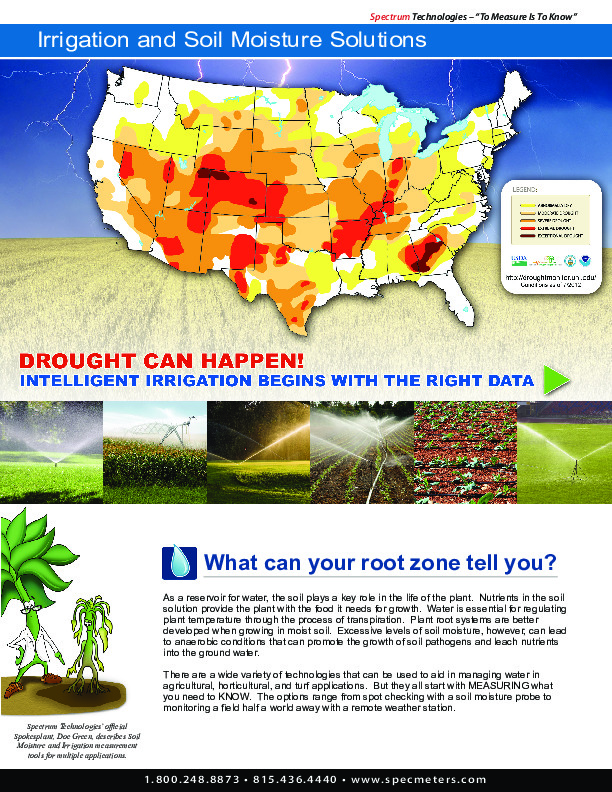 Soil_Moisture_Brochure2.pdf